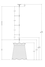 Images Shw9000-1116_12.jpg